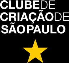 38º Anuário de Criação - Clube de Criação de São Paulo