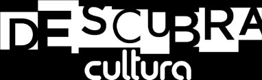 Descubra Cultura - Livraria Cultura | New Content 