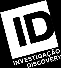 Digitais - Investigação Discovery | Publicis Brasil