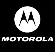 Game Corrida 4G - Motorola | Fbiz