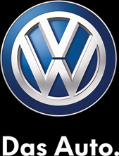 Banner VW Touareg - Volkswagen | AlmapBBDO