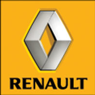 U Load - Renault | Neogama BBH